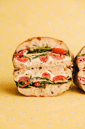 Photo n°113 de Boulangerie Feuillette à Joué-lès-Tours (Salon de thé)