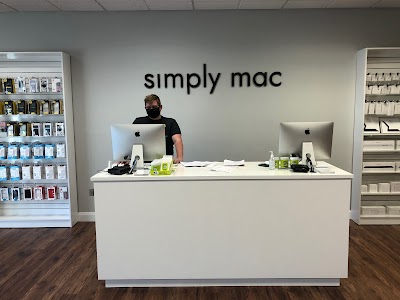 Simply Mac