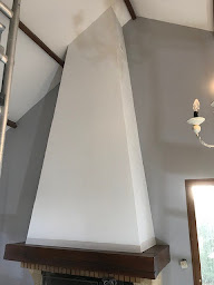 Photo n°18 de AP PEINTURE à Champfrémont (Peintre en bâtiment)