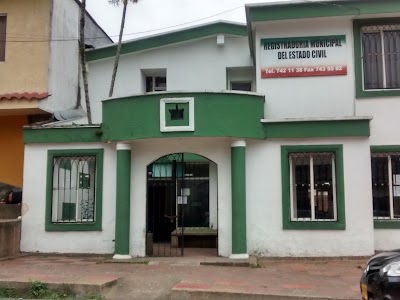 Photos of Registraduria del Estado Civil Calarca