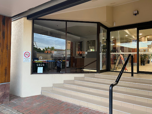 Manuka Village
