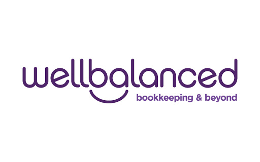 wellbalanced - Visual
