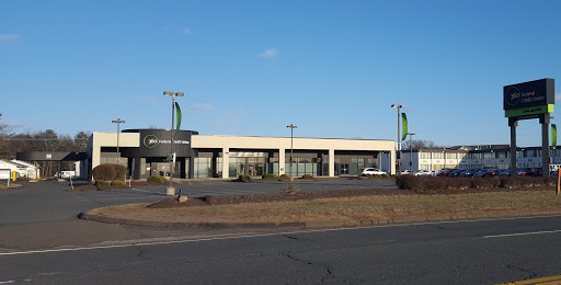 360 Federal Credit Union - Thumbnail