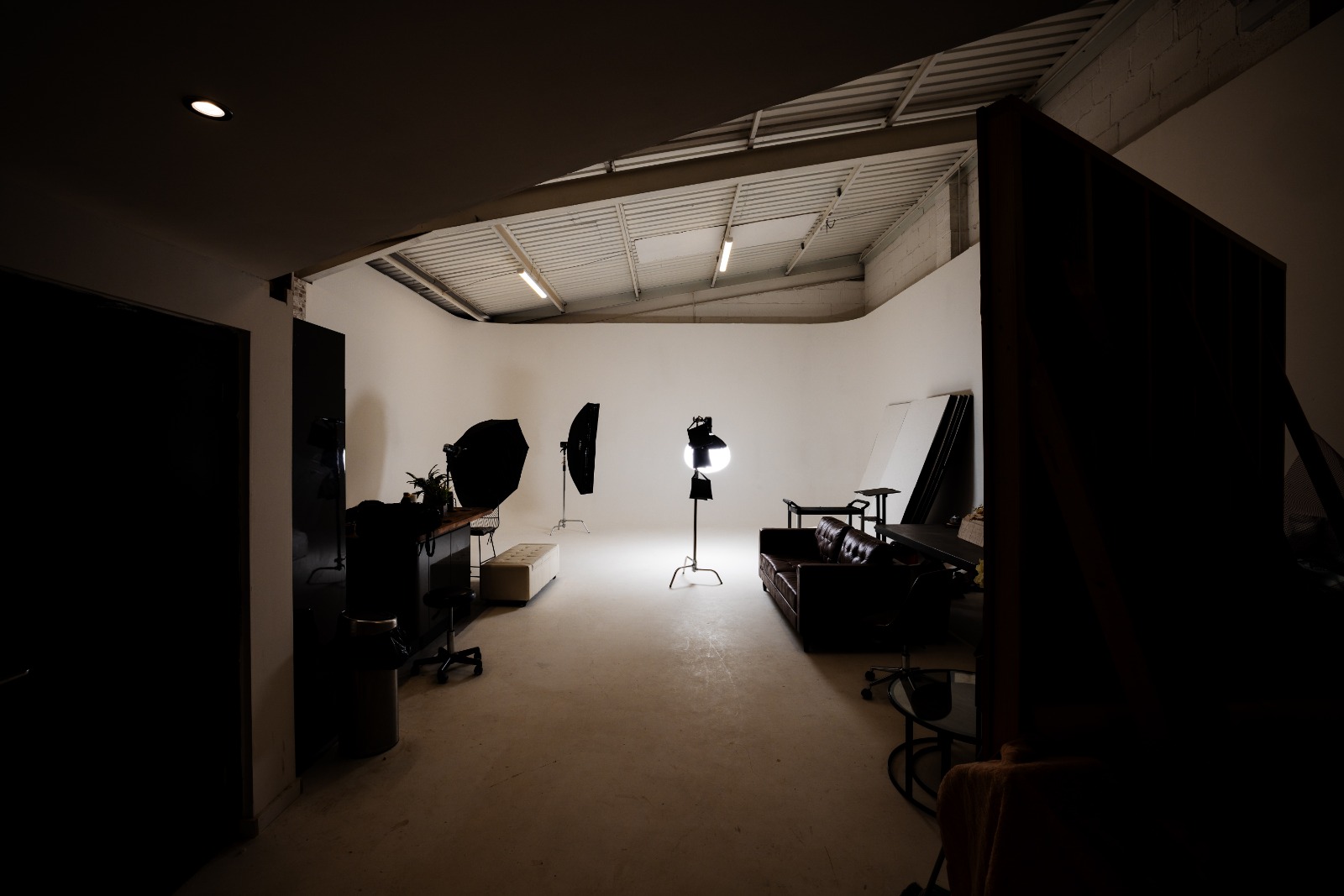 Two-D Photography Ltd. - Image 4