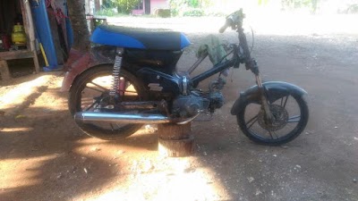 Photos of Bengkel Poetra Pelopor Djaya