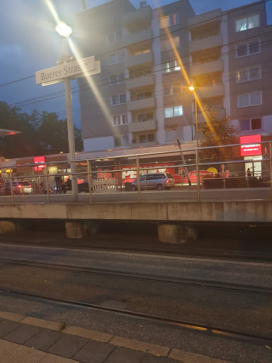 Buerer Strasse - Thumbnail