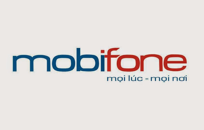 Mobifone, 448, ấp 1, Thị Trấn Giá Rai, Giá Rai, Giá Rai, Bạc Liêu