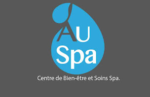 Photo n°7 de Au Spa à La Rochelle (Institut de spa et bien-être)