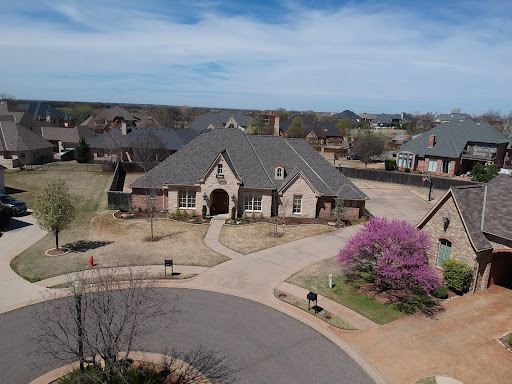 Triple Diamond Construction Gallery - United States