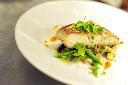 Chef Bud - Personal & Private Chef - Thumbnail