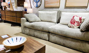 Photo n°7 de Hémisphère Sud Brest | Meubles, canapés et décoration à Guipavas (Magasin de canapés)