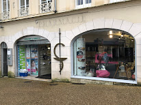 DISTRI CLUB MEDICAL Mamers à Mamers