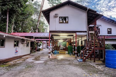 Photos of Trandie Marina Resorts Sdn Bhd