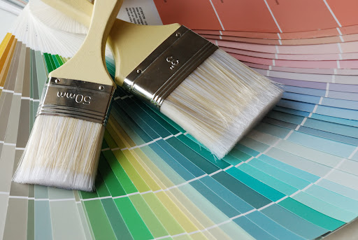 Sofy Peinture - Thumbnail