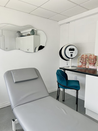 Semblance Aesthetics