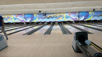 Professor Bowl