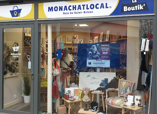 Monachatlocal - Thumbnail