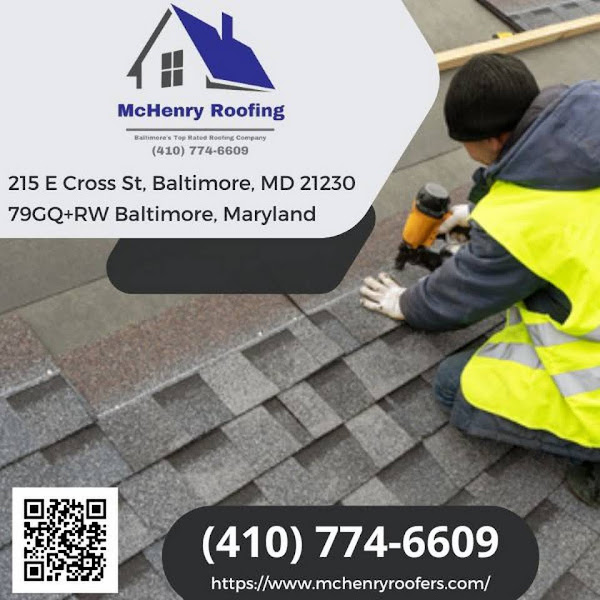 TPO roofing