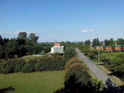 Photos of Complejo Las Casuarinas