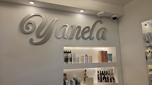 Yanela Beauty Center - Thumbnail