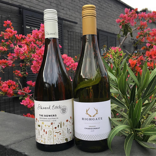 Single Vineyard Sellers Pty Ltd