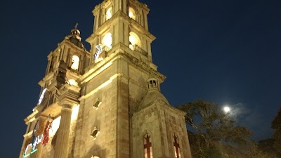 Photos of HOTEL TONANCALLI