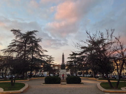 Democratici di sinistra Unione comunale Castelforentino - Thumbnail