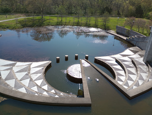Black Hoof Park Gallery - United States