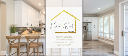 Karen Hart Realtor - Thumbnail