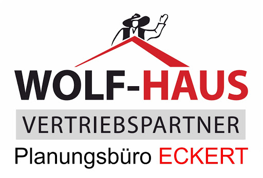 WOLF-HAUS Regensburg - Thumbnail