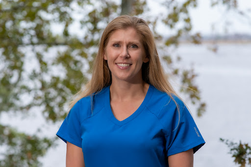 Main Family Dental Gallery - United States