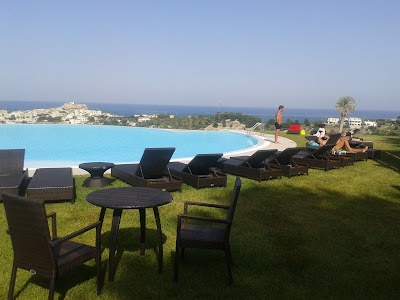 Photos of Via Maestra 6 Srl