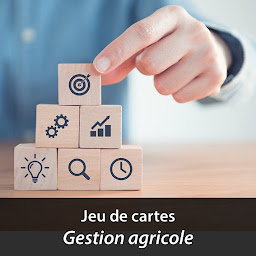 Photo n°22 de Agrilearn Éditions à Beaupont (Centre de formation à distance)