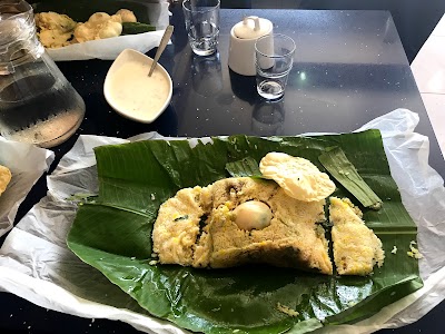 Photos of Gafoorka's Thattukada Restaurant