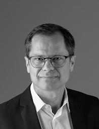 Photo n°6 de Sonance Audition - Michael Le Govic - Audioprothésiste D.E. à Sarzeau (Fabricant de technologies médicales)