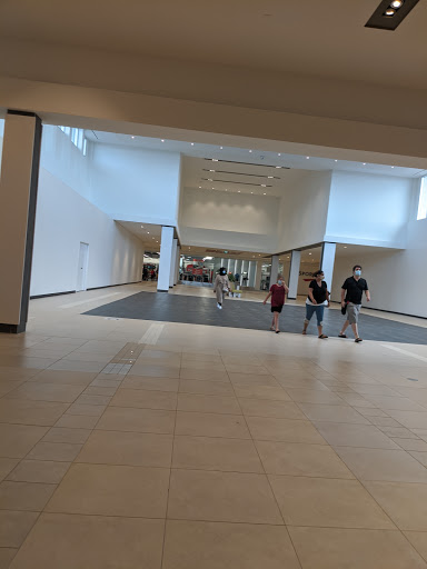 Pen Centre - Visual