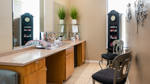 Act II Hair Salon & Spa