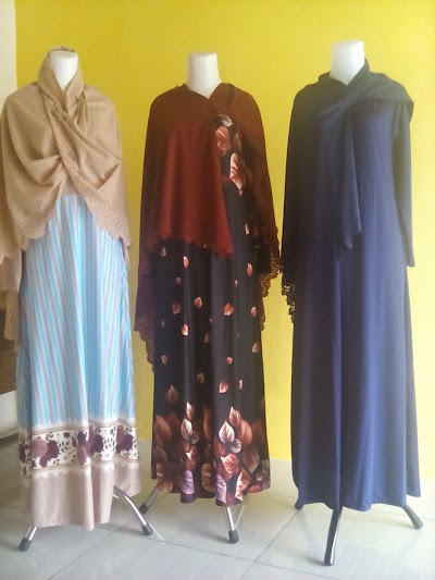 Photos of Rumah Sakit Umum Al-Islam H.M Mawardi