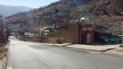 Photos of Iglesia VIDA Y PAZ.