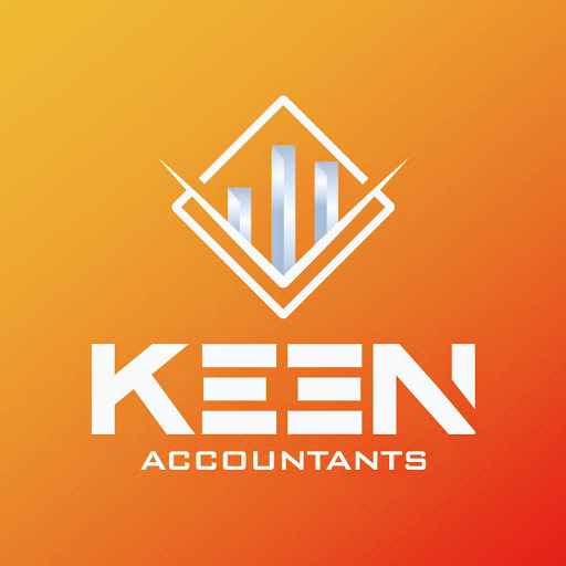 Keen Accountants Limited Gallery - New Zealand