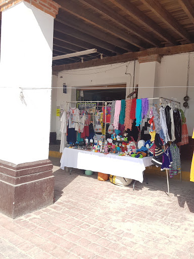 Creaciones INTERYEN