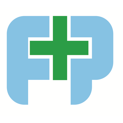 The Family Physician Clinic - Thumbnail