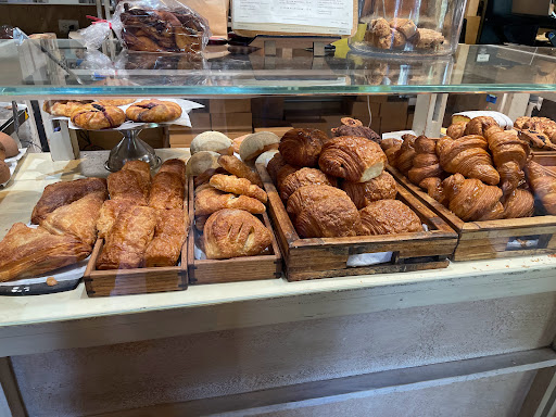 Bread Arboleda - Thumbnail