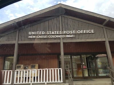 United States Postal Service