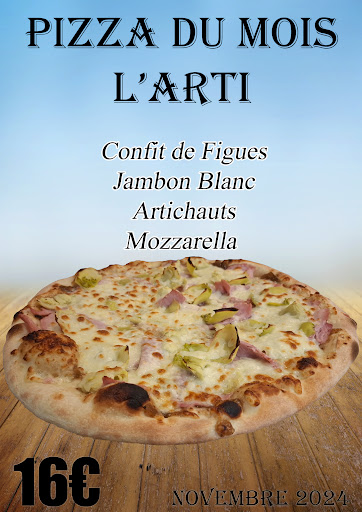 Photo 4 - Pizz-à-Ri