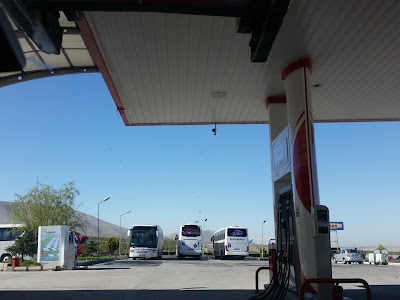 Photos of Tp-AYDOĞANLAR Oil