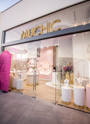 Muchic Accesorios - Thumbnail