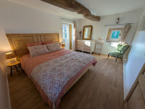 Le Clos du Champceau à Saint-Martin-du-Lac