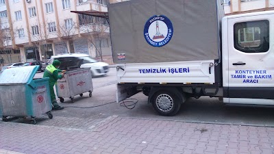 Photos of Dinlenme Ve &Ccedil;ocuk Parkı