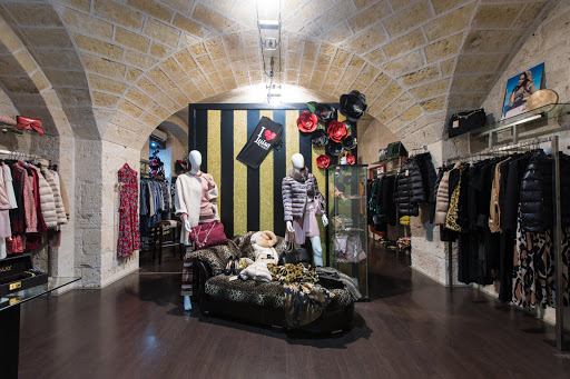 Boutique Luisa Trendy